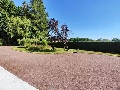 Maison, 79 m²