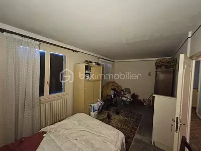 Maison, 177 m²