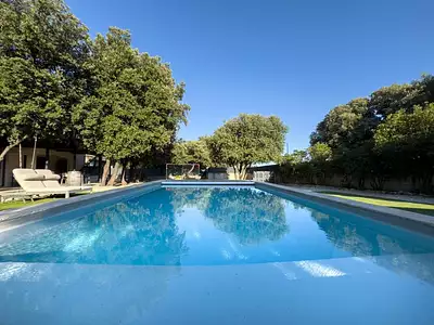 Maison, 153 m²
