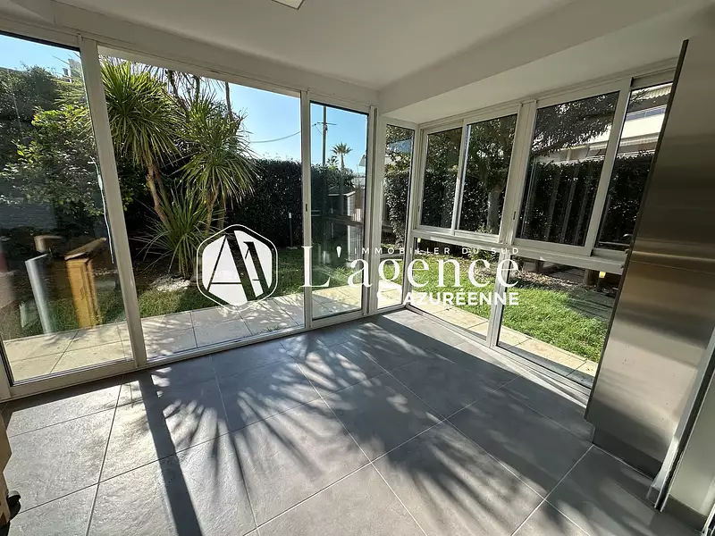 Appartement, 70 m²