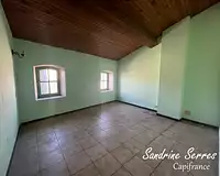 Maison, 177 m²