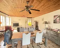 Appartement, 123 m²