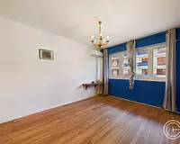 Appartement, 48,32 m²