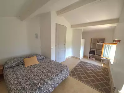 Maison, 101 m²