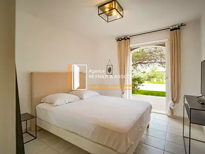 Appartement, 233 m²