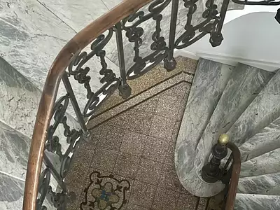 Appartement, 134 m²