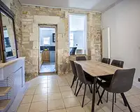 Maison, 151 m²