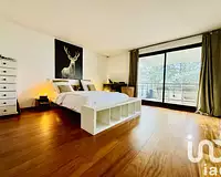 Appartement, 145 m²