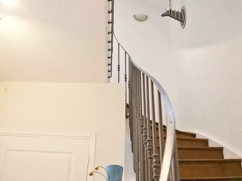 Maison, 84 m²
