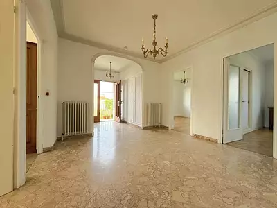 Maison, 282,09 m²