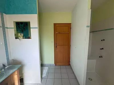 Maison, 157,34 m²