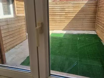 Maison, 93 m²