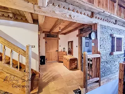 Appartement, 153 m²