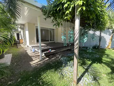 Maison, 90,1 m²