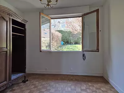 Maison, 165 m²
