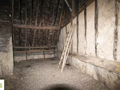 Maison, 75 m²