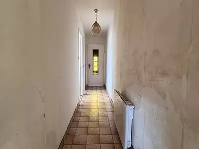 Maison, 101,55 m²