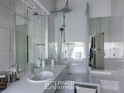 Maison, 78,3 m²