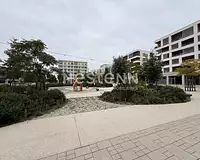 Appartement, 46,9 m²