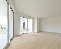 Appartement, 100,5 m²