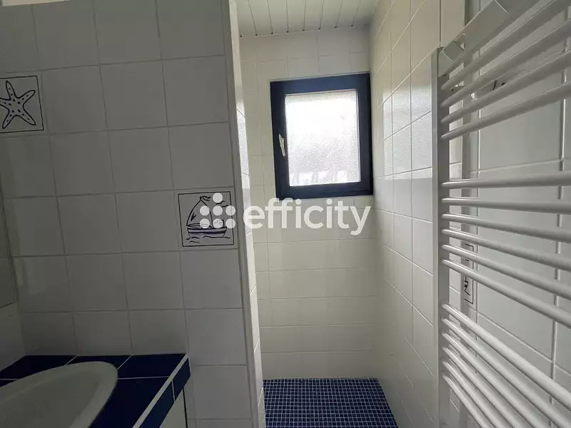 Maison, 113 m²