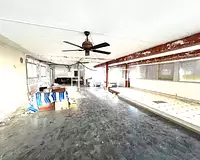 Appartement, 335 m²