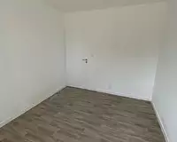 Appartement, 69,73 m²