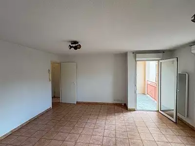 Appartement, 50,19 m²