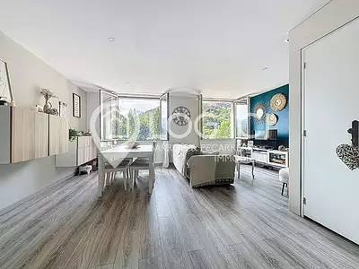 Appartement, 68,79 m²