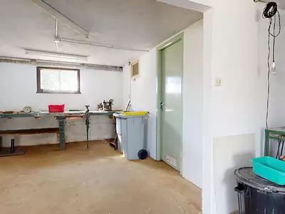 Maison, 94 m²