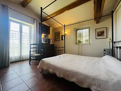 Maison, 148 m²