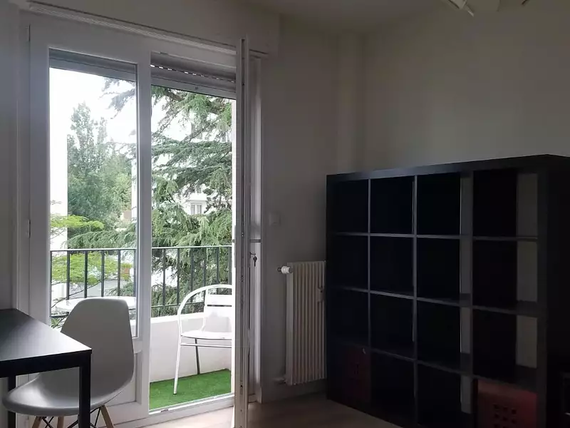 Appartement, 100 m²