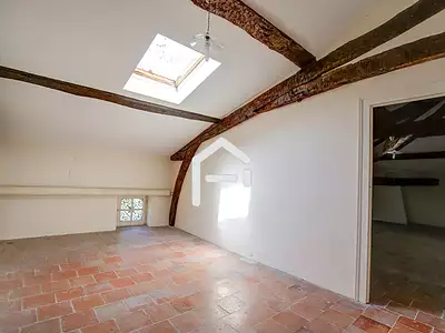 Maison, 537 m²
