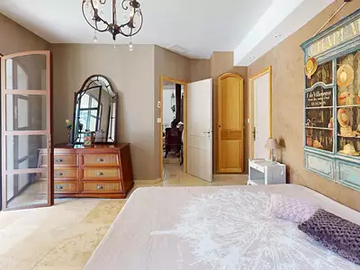 Maison, 140 m²
