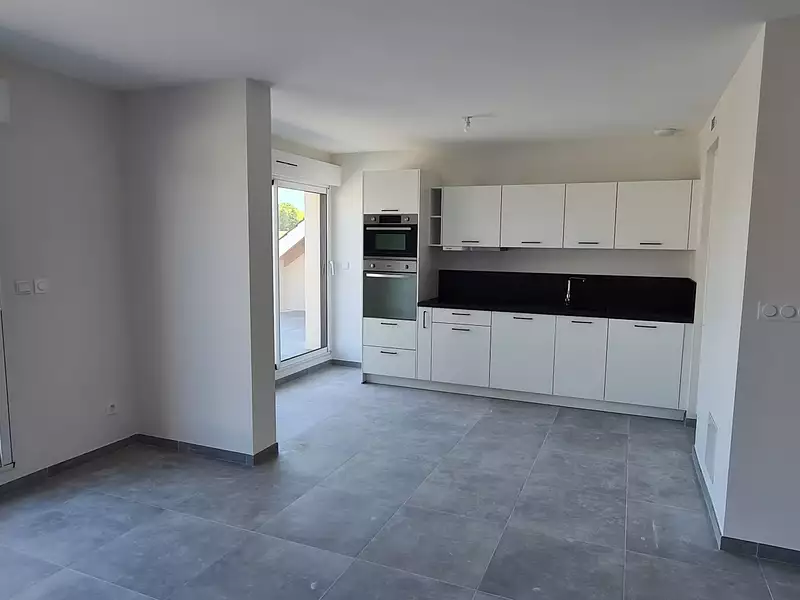 Appartement, 102,15 m²