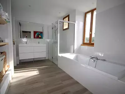 Maison, 353 m²