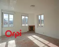 Maison, 162 m²