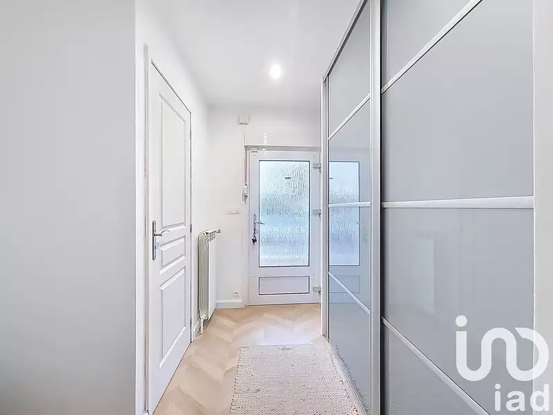 Maison, 80 m²