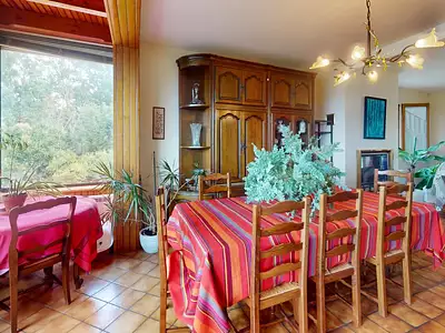 Maison, 227 m²