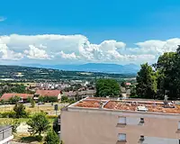 Appartement, 91,75 m²