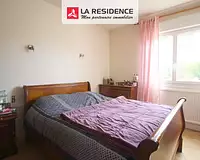 Maison, 200 m²