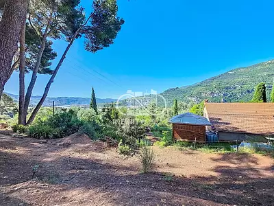 Maison, 135 m²