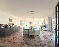 Appartement, 180 m²