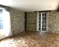 Immeuble, 259 m²