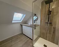 Maison, 146 m²