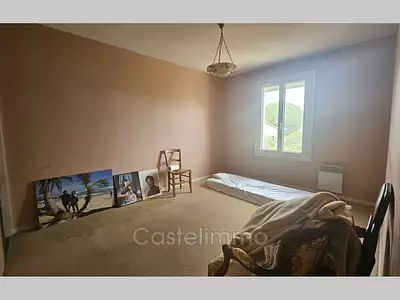 Maison, 107 m²