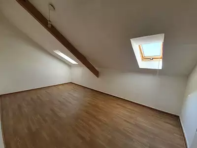 Appartement, 71 m²