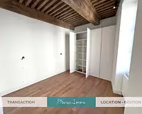 Appartement, 93,6 m²