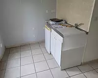 Immeuble, 110 m²