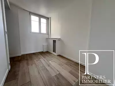 Appartement, 63 m²